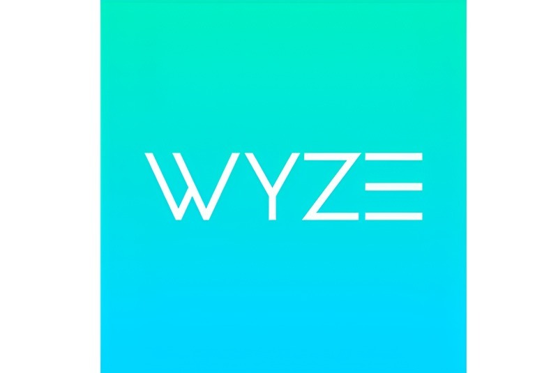 Wyze in Perris